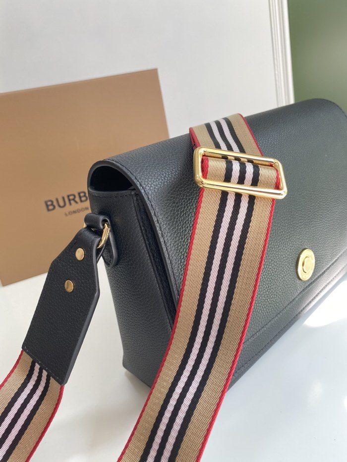  Arrenfashion B*urberry Bag Top Quality 25*8.5*18CM