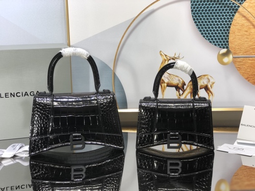  Arrenfashion B*alenciaga Bag Top Quality