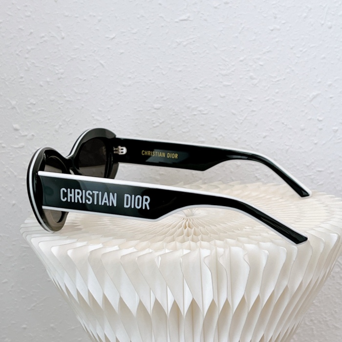  Arrenfashion Top Quality D*ior Glasses