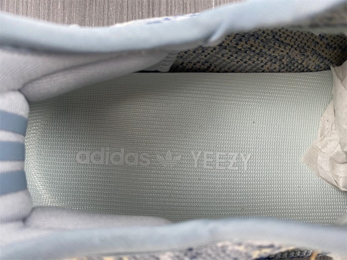  Arrenfashion  Arrenfashion Yeezy Boost 350 V2 MX Oat GW3776