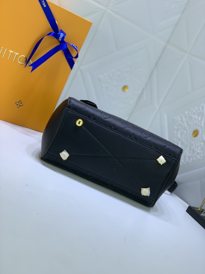  Arrenfashion L*ouis V*uitton Bag Top Quality 29*20*13cm