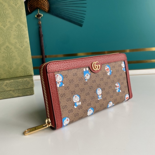  Arrenfashion G*ucci Bag Top Quality 19*10.5*2cm