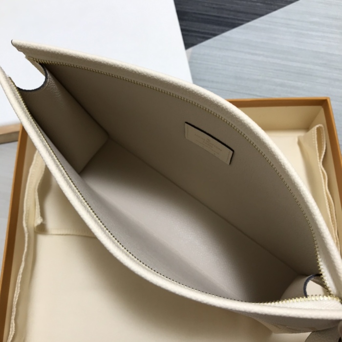  Arrenfashion L*ouis V*uitton Bag Top Quality 25*20*5.5cm