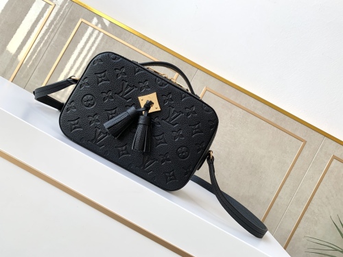  Arrenfashion L*ouis V*uitton Top Bag 22 x 16 x 8 cm