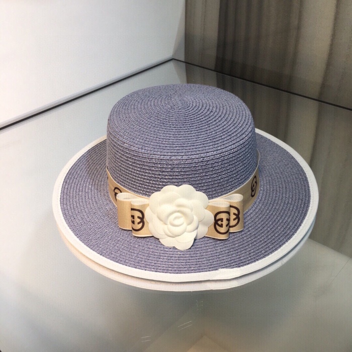  Arrenfashion Top Hats