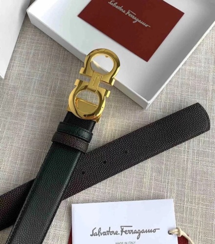  Arrenfashion F*erragamo Belts Top Version