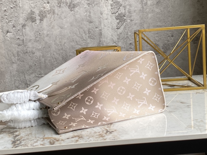  Arrenfashion L*ouis V*uitton Bag Top Quality 35*27*14CM