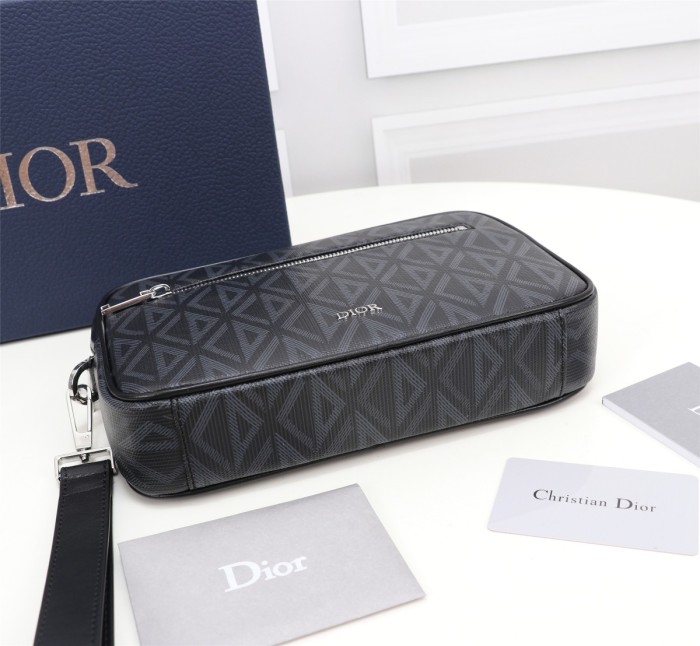  Arrenfashion D*ior Bag Top Quality 24*15.5*5.5CM
