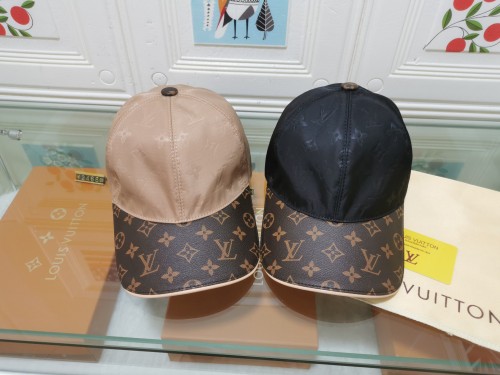  Arrenfashion Top Hat