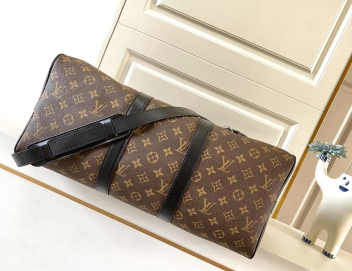 Arrenfashion L*ouis V*uitton Bag Top Quality 45*27*20CM
