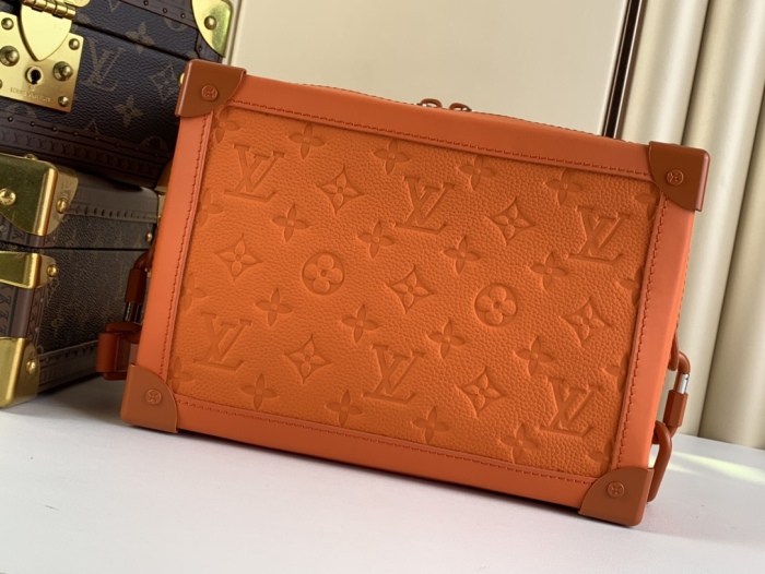  Arrenfashion L*ouis V*uitton Bag Top Quality 25*18*10CM