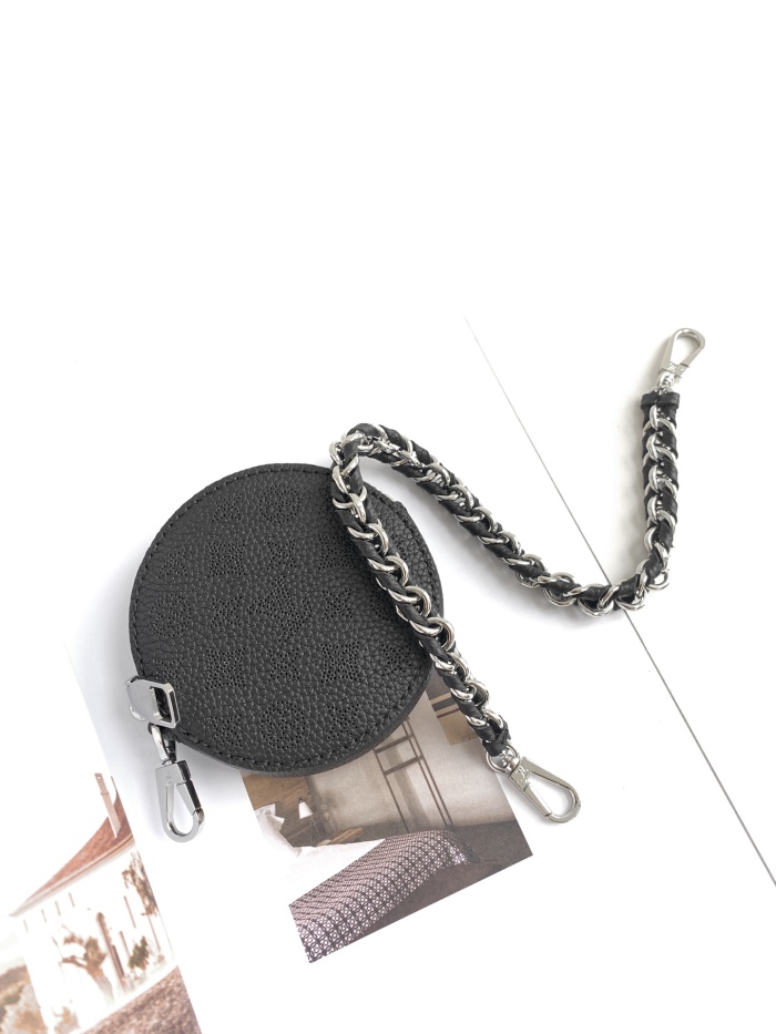  Arrenfashion L*ouis V*uitton Top Bag 19 x 22 x 14 cm