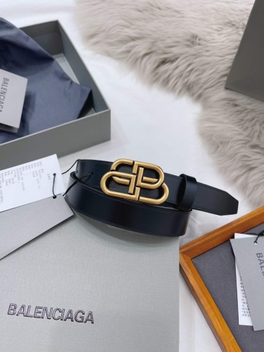  Arrenfashion Other Belts Top Quality 30MM