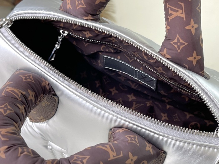 L*ouis V*uitton m46318 Top Bag (Arrenfashion)