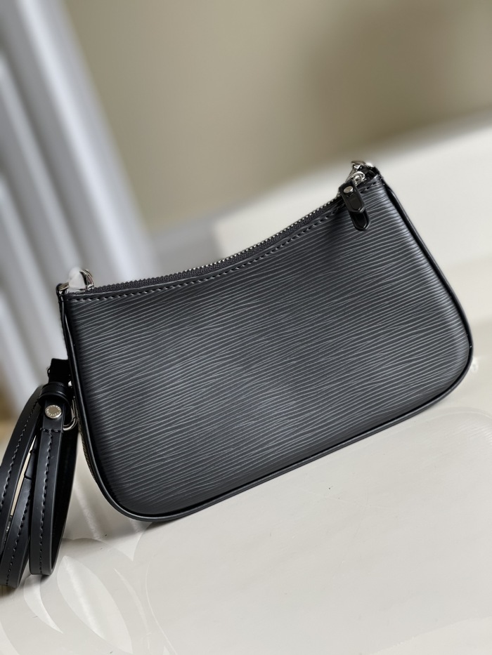  Arrenfashion L*ouis V*uitton Bag Top Quality 19*11.5*3cm