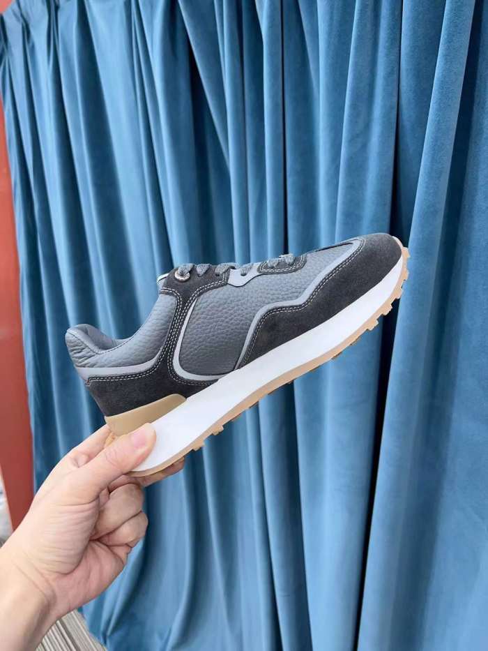 Women Men G*ivenchy Top Sneaker (Arrenfashion)