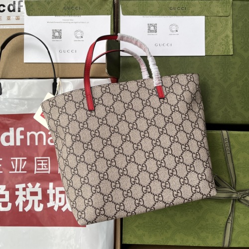  Arrenfashion G*ucci Bag Top Quality 21*20*10CM
