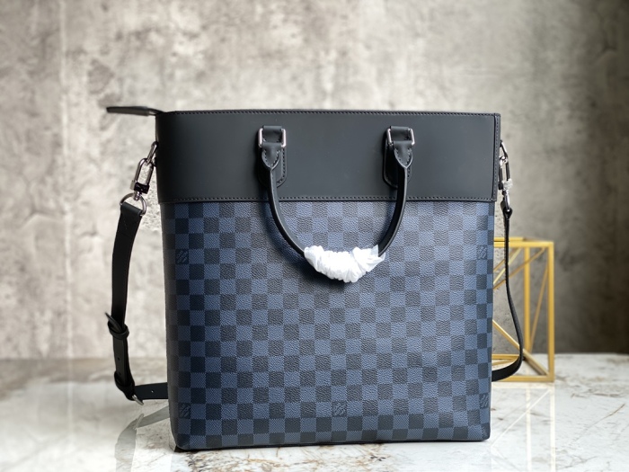  Arrenfashion L*ouis V*uitton Bag Top Quality 35*37*9cm
