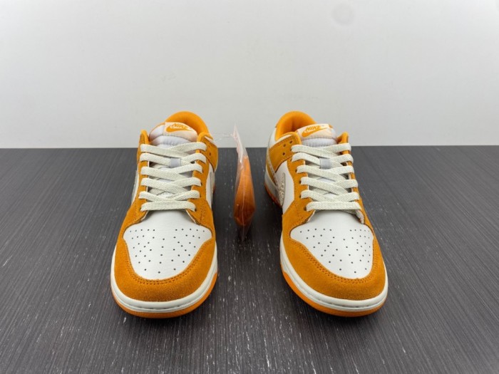  from Arrenfashion Nike SB Dunk Low Safari Swoosh DR0156-800