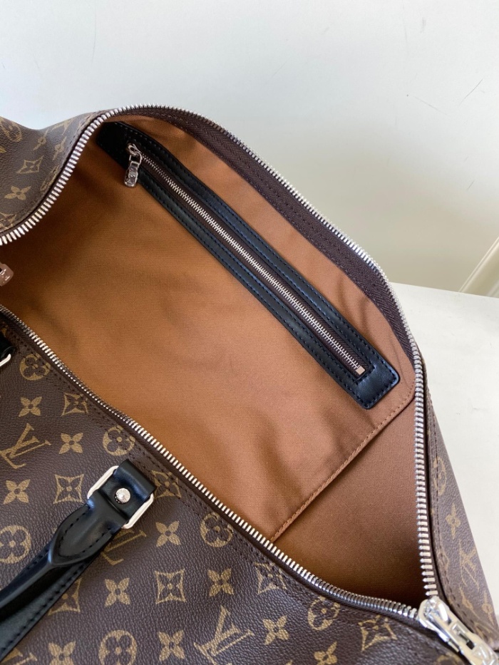 Arrenfashion L*ouis V*uitton Bag Top Quality 55*31*24CM