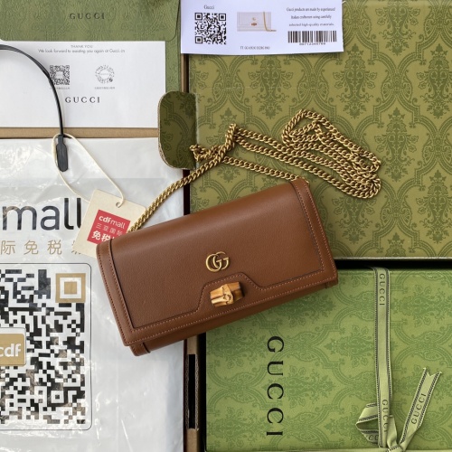  Arrenfashion G*ucci Bag Top Quality 19*10*3.5CM