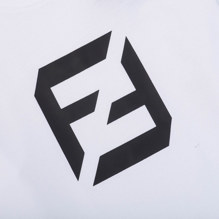 Men Women T-shirt Top Quality 2023 Arrenfashion