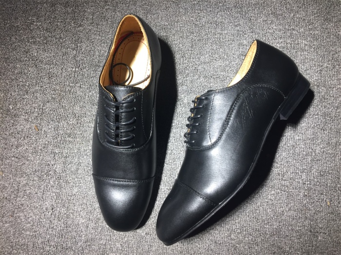  Arrenfashion C*ristian L*uboutin Loafer