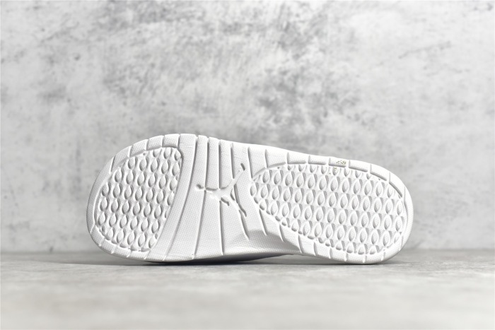 Nike Air Jordan 11 Slippers (Arrenfashion)