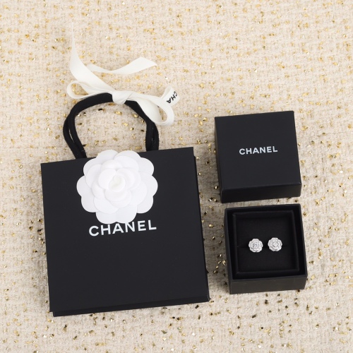  Arrenfashion Earrings017