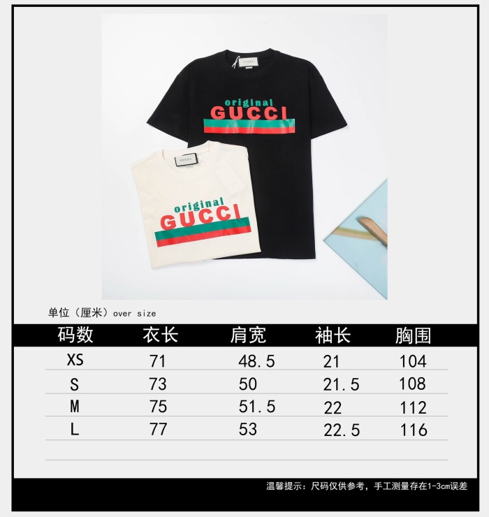 Men Women T-shirt Top Quality 2023 Arrenfashion