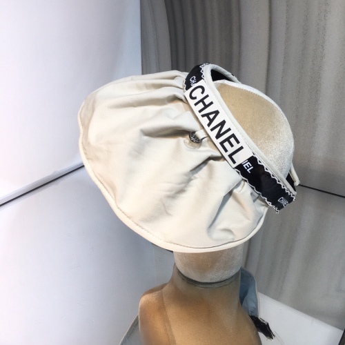  Arrenfashion Top Hats