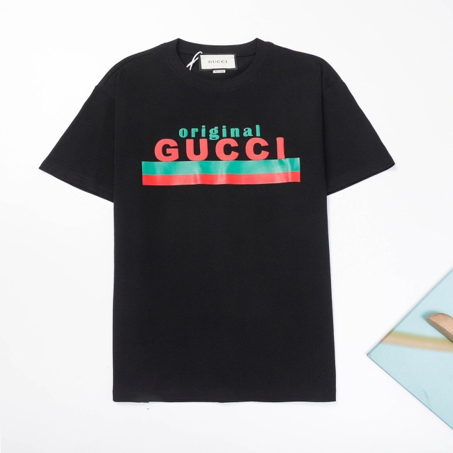 Men Women T-shirt Top Quality 2023 Arrenfashion