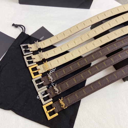  Arrenfashion Other Belts Top Quality 20MM
