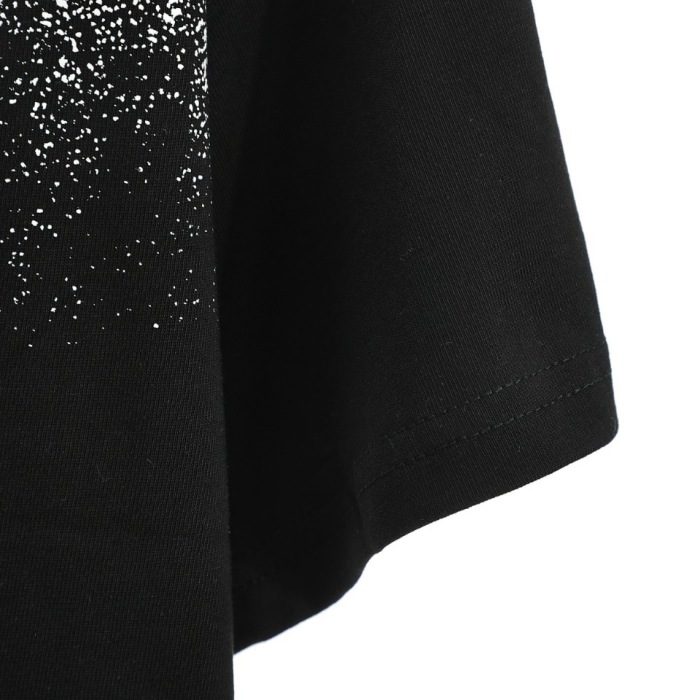 Men Women T-shirt Top Quality 2023 Arrenfashion