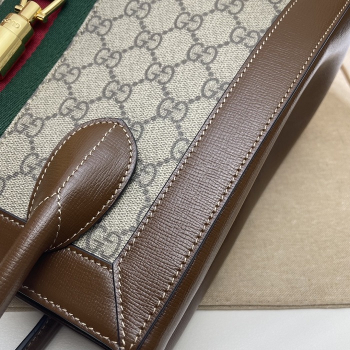  Arrenfashion G*ucci Bag Top Quality 30*24*12CM