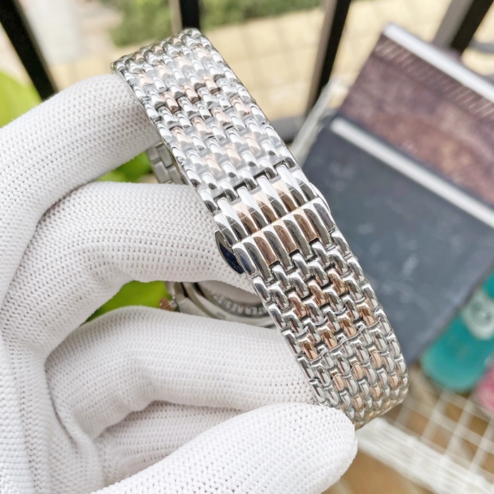 J*aeger-L*eCoultre Watches Top Quality (Arrenfashion)