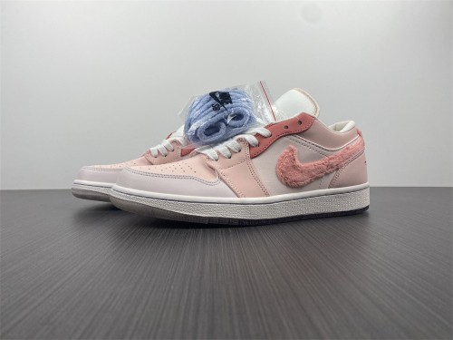  Arrenfashion Air Jordan 1 Low DM5443