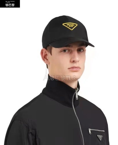  Arrenfashion Top Hats