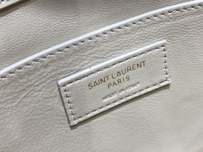  Arrenfashion Y*SL Bag Top Quality 24*17.5*6cm
