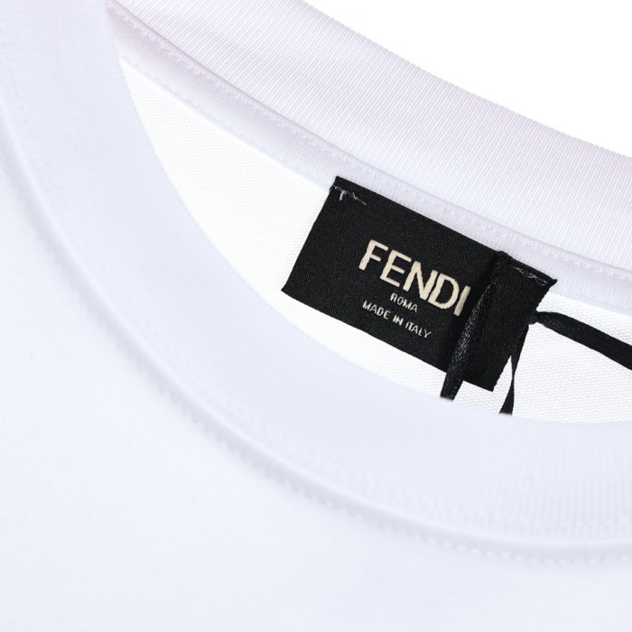 Men Women T-shirt Top Quality 2023 Arrenfashion