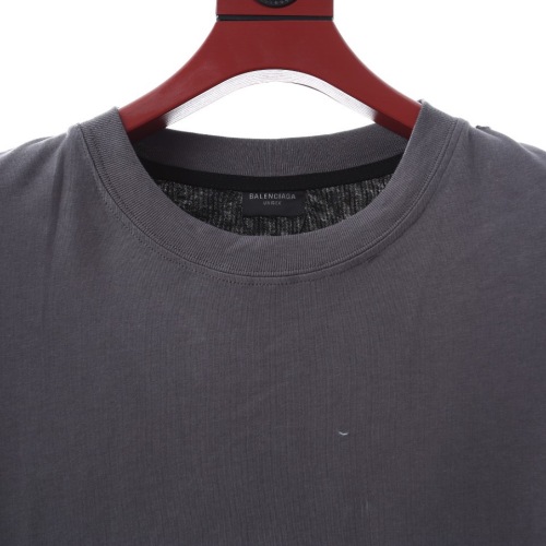 Men Women T-shirt Top Quality 2023 Arrenfashion