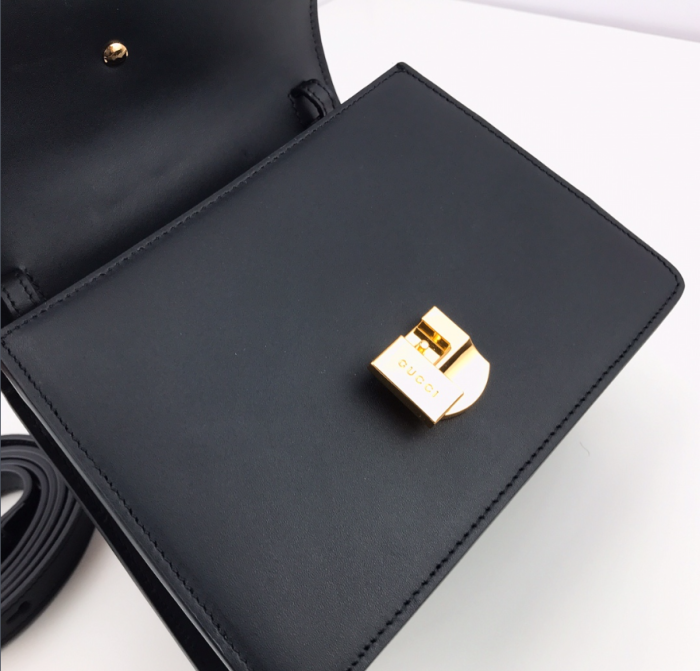  Arrenfashion G*ucci Bag Top Quality 20*14*8CM