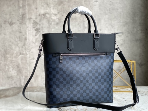 Arrenfashion L*ouis V*uitton Bag Top Quality 35*37*9cm