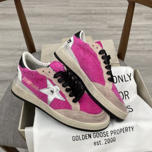  Arrenfashion Men Women G*GDB Top Sneakers
