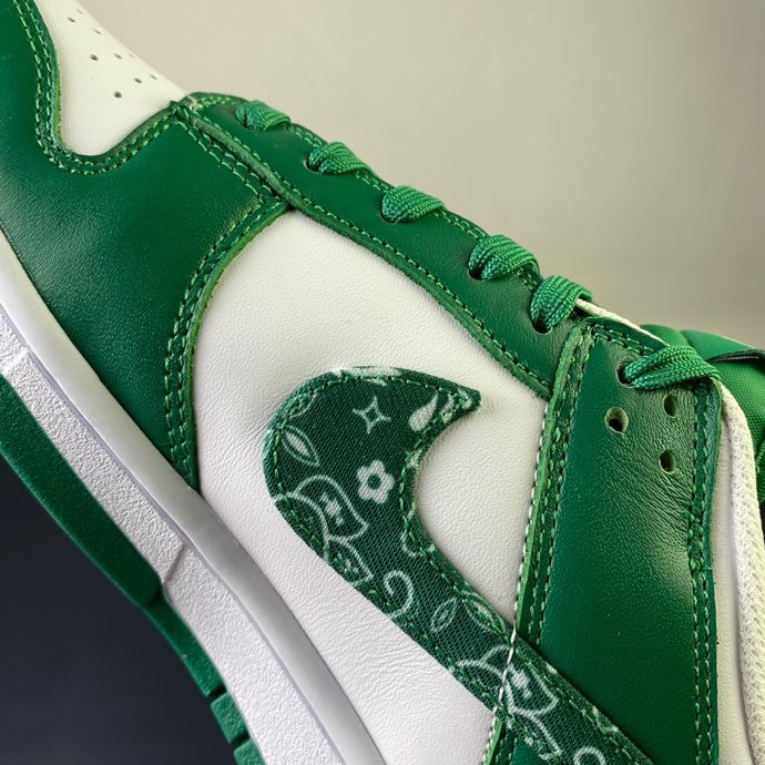  from Arrenfashion Nike Dunk Low DH4401-102