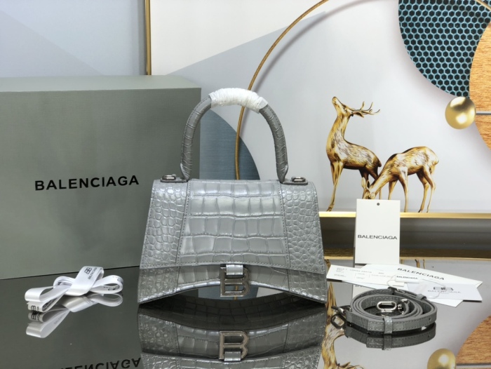  Arrenfashion B*alenciaga Bag Top Quality