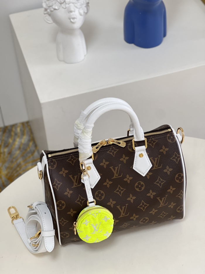  Arrenfashion L*ouis V*uitton Bag Top Quality 25*19*15CM