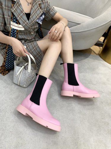  Arrenfashion Women G*ivenchy Top Sneaker