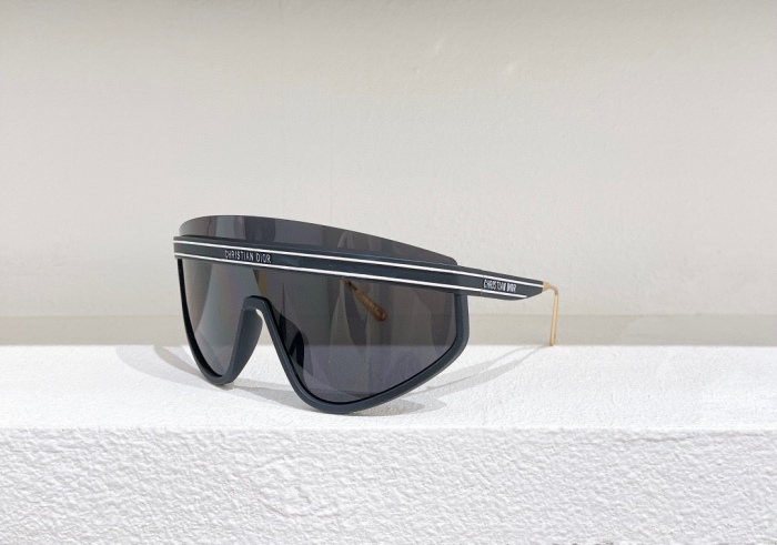  Arrenfashion D*ior Glasses Top
