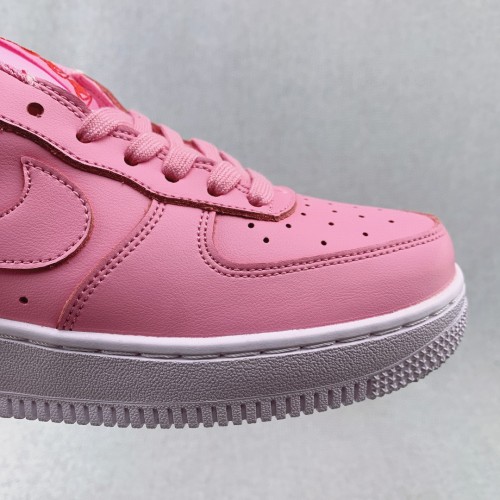  from Arrenfashion Air Force 1 Low